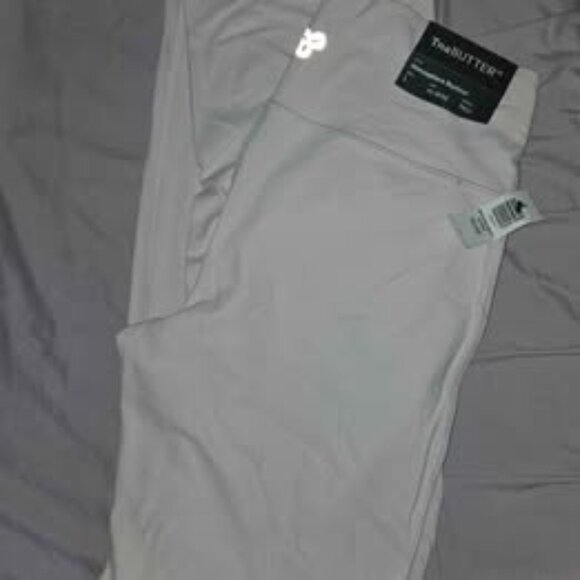 Artizia TNA Butterboot Flare - Picture 1 of 2